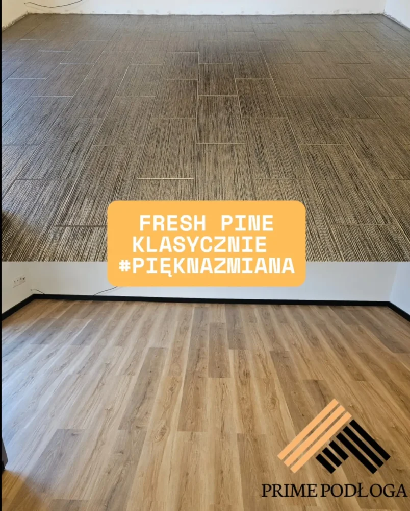 zrzut ekranu 2025 08 06 100443