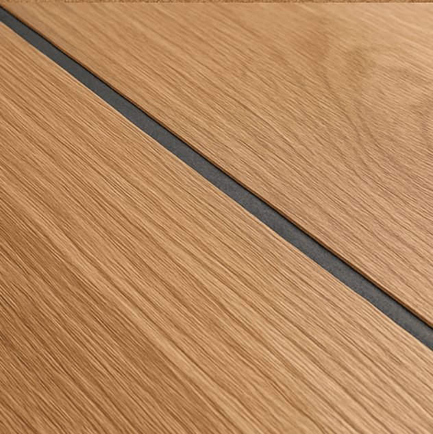 zrzut ekranu 2025 05 10 123601