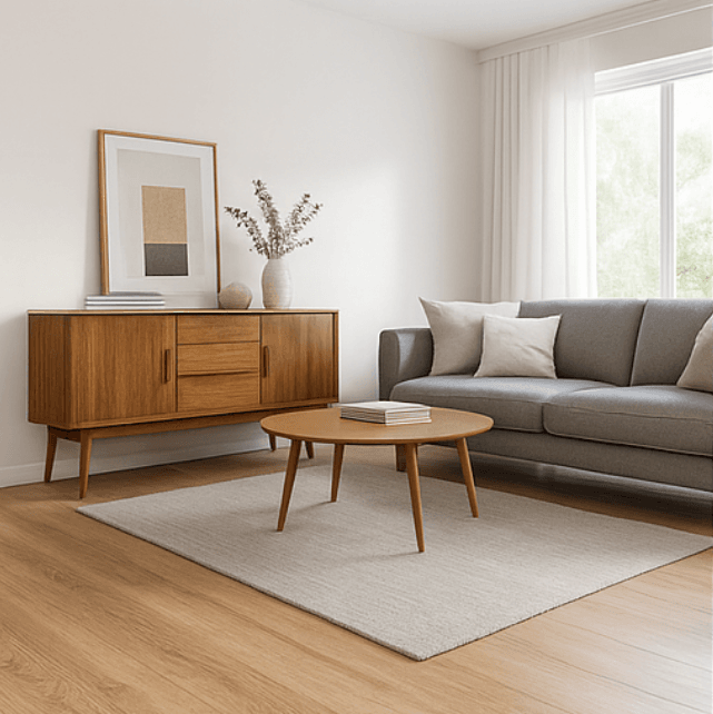 zrzut ekranu 2025 05 10 123531