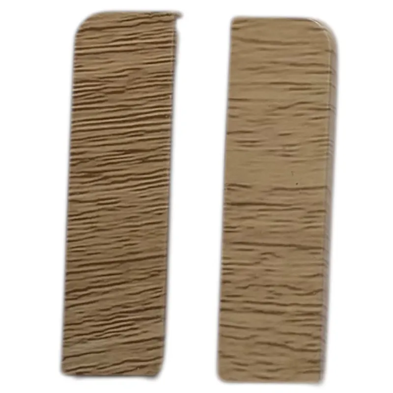 Zakończenie L+P Harrison SPC