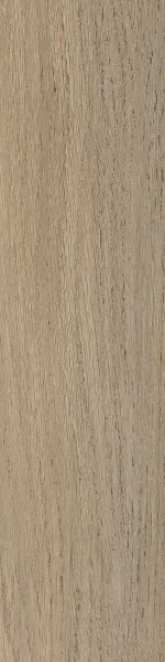 New England Oak_Sand_PQT_03.webp