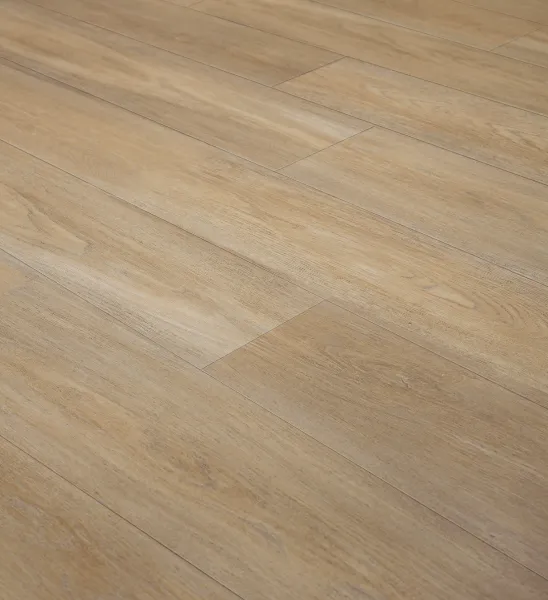 Invictus New England Oak Sand 32 Dryback LVT Maximus