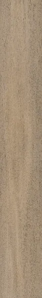 Invictus Sand 32 - Dryback LVT - New England Oak