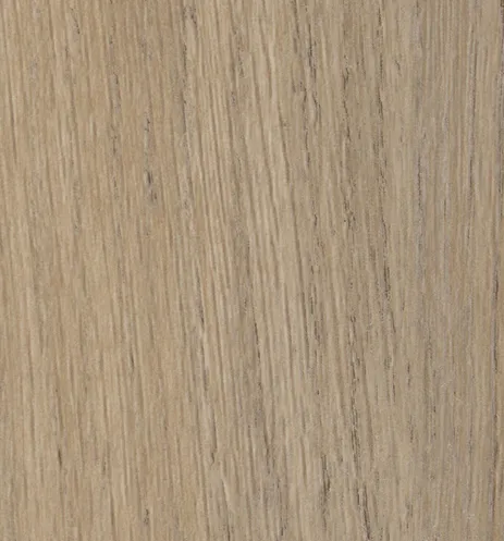 Invictus Sand 32 - New England Oak - Dryback LVT