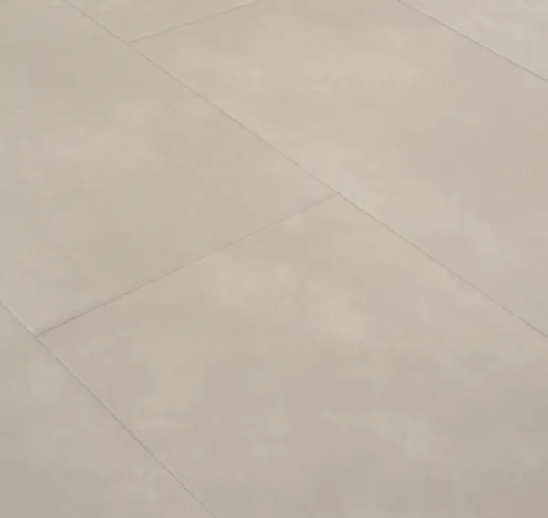 Invictus Maximus Concrete Crush Smoke 96 beton klejony Stone Dryback LVT panele winylowe