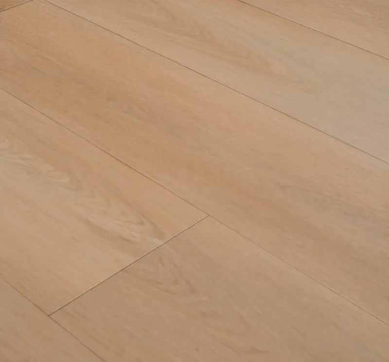 Invictus Cashmere Oak Sunny 33 Dryback XL LVT Primus