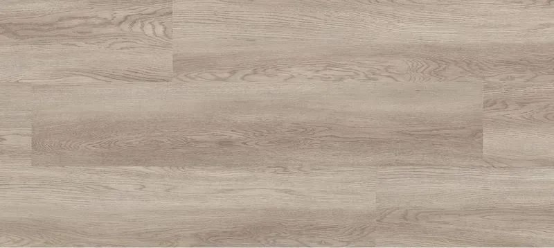 Project Floors floors@home PW 3210 dąb szarobeżowy deska klejona LVT 0,30 mm
