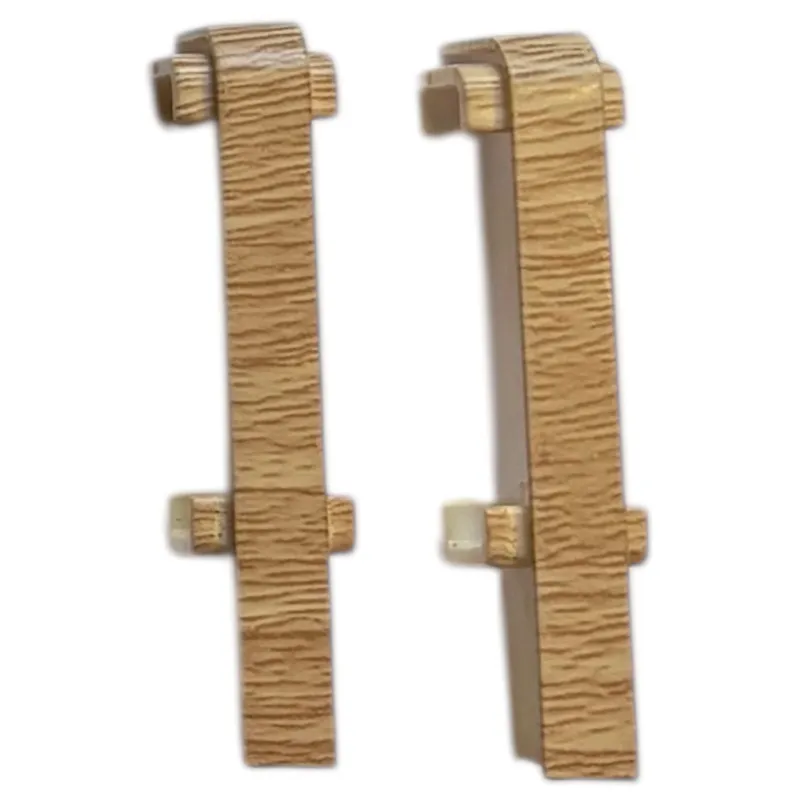 Łącznik listwy Jagerndorf SPC (2 szt.)