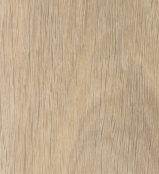 Invictus  Sunrise 30 - Highland Oak - Dryback LVT