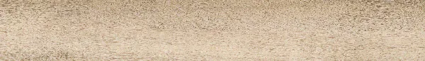Invictus Sunrise 30 - Dryback LVT - Highland Oak