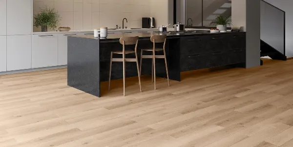 Zrzut ekranu 2026-02-09 181437.webp