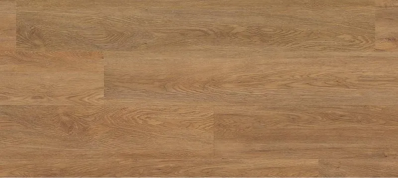Project Floors floors@work PW 3066 dąb miodowobrązowy deska klejona LVT 0,55 mm