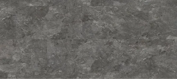 Project Floors floors@work SL 307 łupek grafitowy płytka 45,7×30,5 klejona LVT 0,55 mm