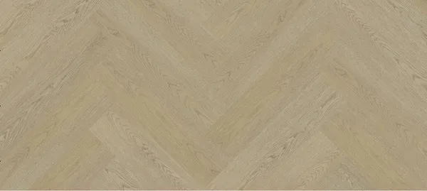 Project Floors Mellow Woods PW 5020 dąb piaskowy jodełka klejona Dryback LVT panele winylowe
