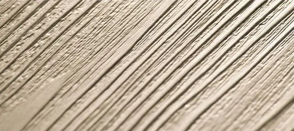 Project Floors Mellow Woods PW 5020 dąb piaskowy jodełka klejona Dryback LVT panele winylowe