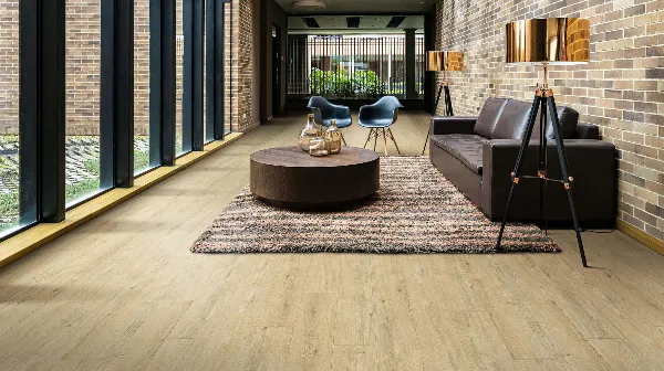 Multicontract Oak Vintage Venossa New MV-012 – panele klejone LVT 3 mm