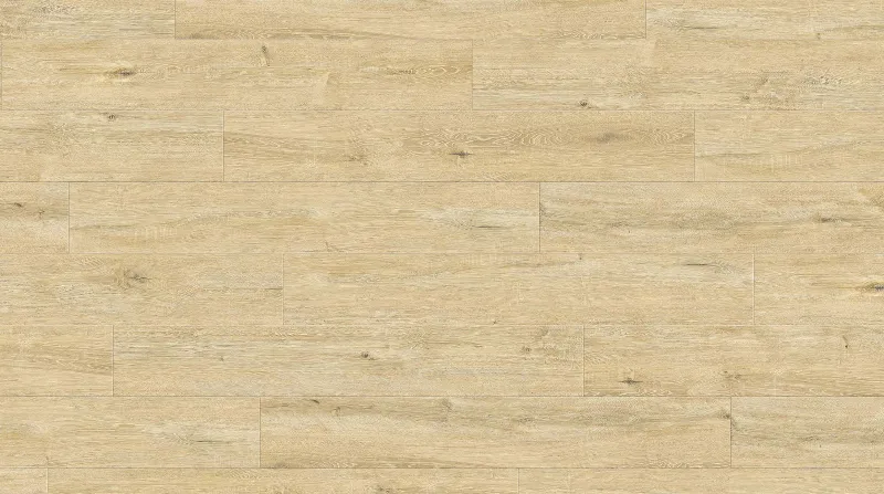 Multicontract Oak Vintage Venossa New MV-012 – panele klejone LVT 3 mm
