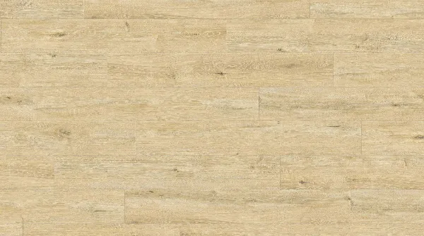 Multicontract Oak Vintage Venossa New MV-012 – panele klejone LVT 3 mm
