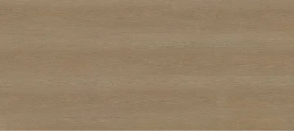Project Floors Mellow Woods PW 5012 dąb beżowobrązowy deska klejona Dryback LVT panele winylowe