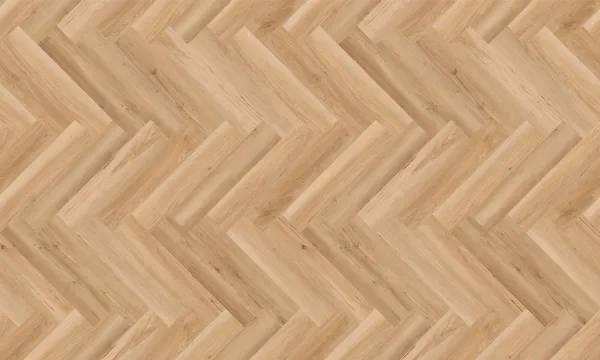 VinCore Lille Herringbone+ - panele winylowe jodelka click SPC 6 mm