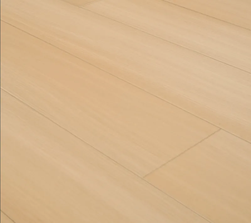 Invictus Premium Oak Flax 05 Dryback XL LVT Maximus