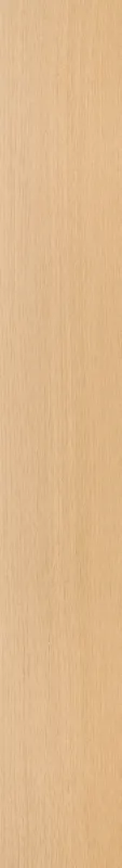 Flax 05
