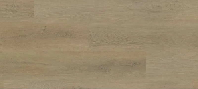 Project Floors Mellow Woods PW 5002 dąb szarobrązowy deska klejona Dryback LVT panele winylowe