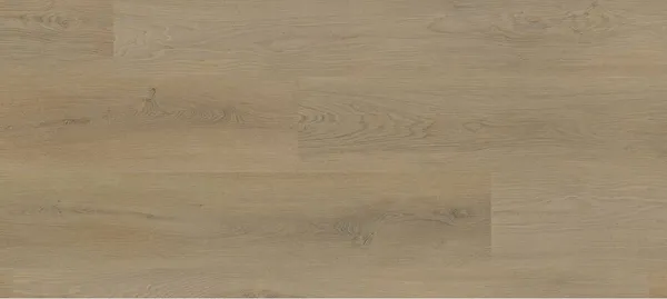 Project Floors Mellow Woods PW 5002 dąb szarobrązowy deska klejona Dryback LVT panele winylowe