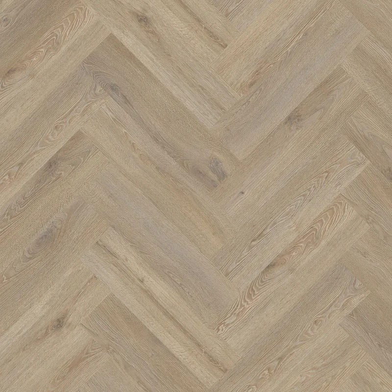 Moduleo Roots 55 EIR Galtymore Oak 86851 jodełka klejona Dryback LVT panele winylowe