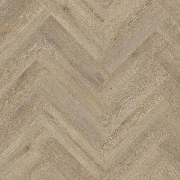 Galtymore Oak 86851