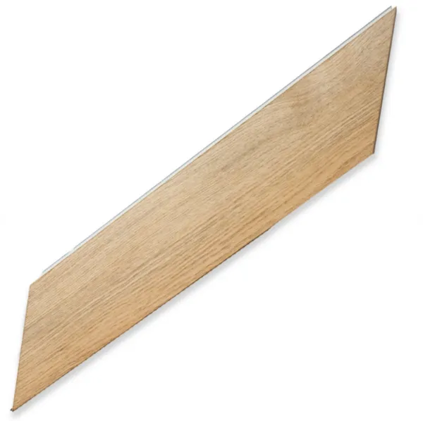 Capri Chevron Jodełka Francuska Podłogi z Natury – panel winylowy SPC na klik 6 mm