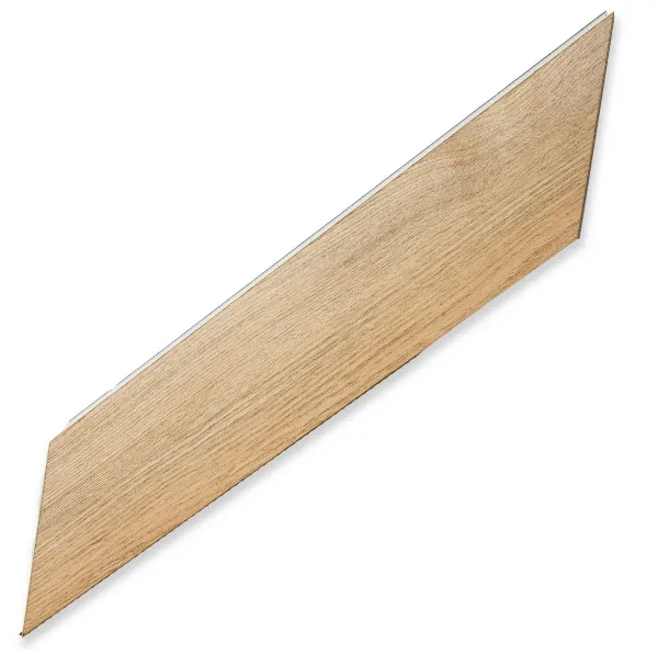 Zrzut ekranu 2026-02-09 130140.webp