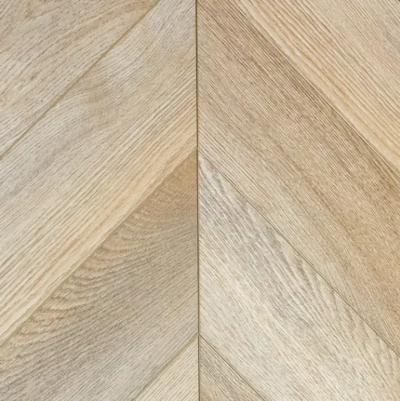 Zrzut ekranu 2026-02-09 130117.webp