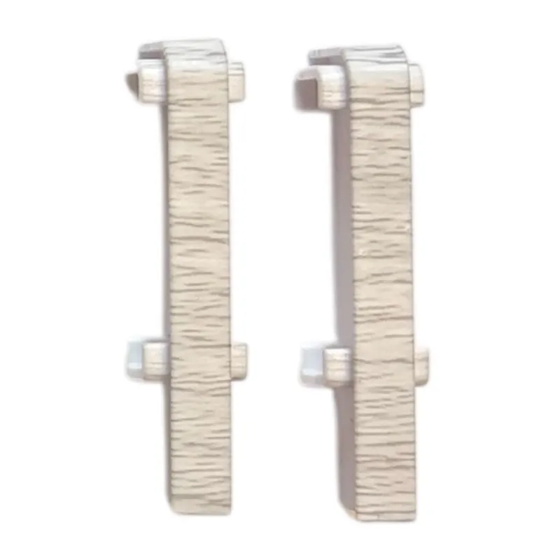 Łącznik listwy Regina SPC (2 szt.)