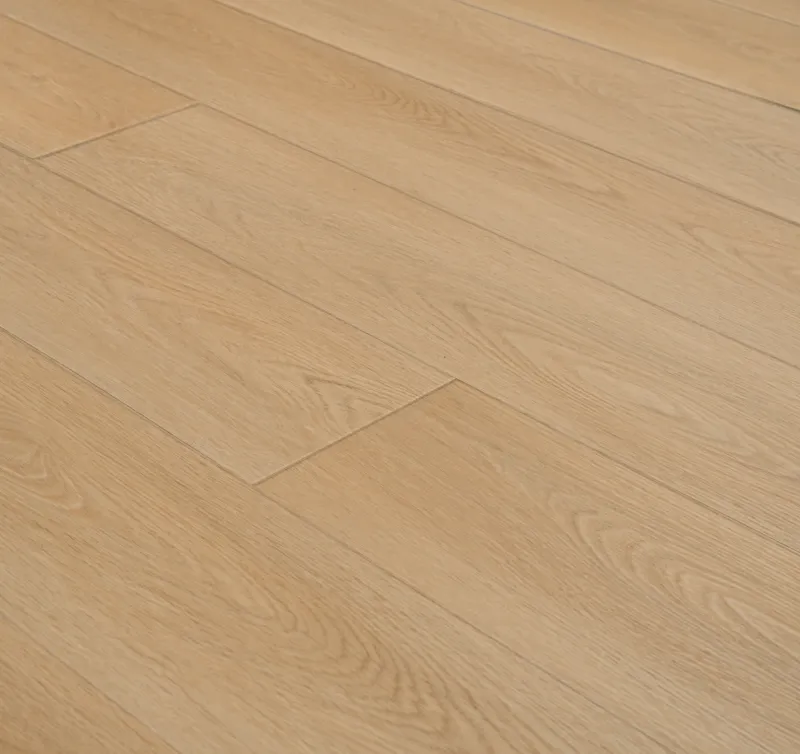 Invictus Velvet Oak Celeste 36 Dryback LVT Maximus