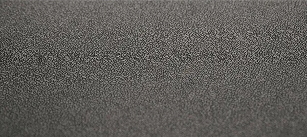 Project Floors Tile Trends TR 995 beton antracytowy płytka 60×60 klejona LVT 0,55 mm