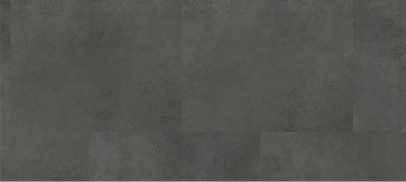 Project Floors Tile Trends TR 995 beton antracytowy płytka 60×60 klejona LVT 0,55 mm
