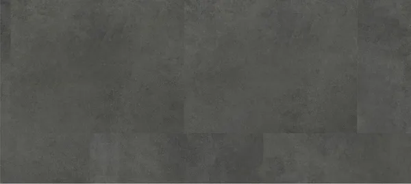 Project Floors Tile Trends TR 995 beton antracytowy płytka 60×60 klejona LVT 0,55 mm