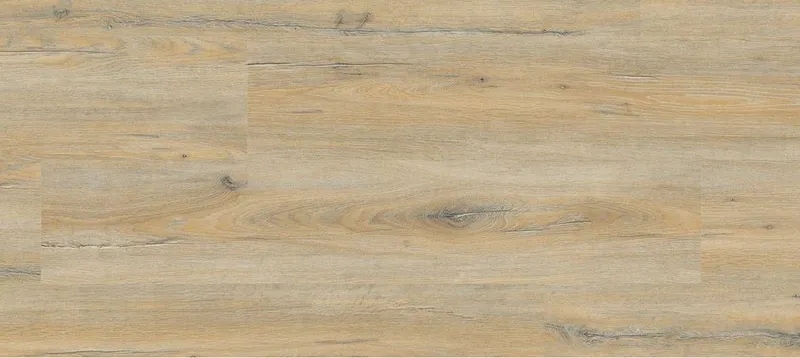 Project Floors floors@work PW 3910 dąb piaskowomiodowy deska klejona LVT 0,55 mm