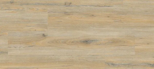 Project Floors floors@work PW 3910 dąb piaskowomiodowy deska klejona LVT 0,55 mm