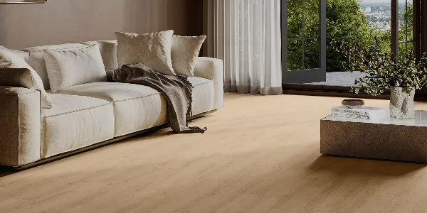 Invictus Harvest 37 - Dryback XL LVT - Belrose Oak