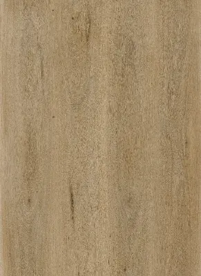 Bali Podłogi z Natury — SPC na klik 5 mm