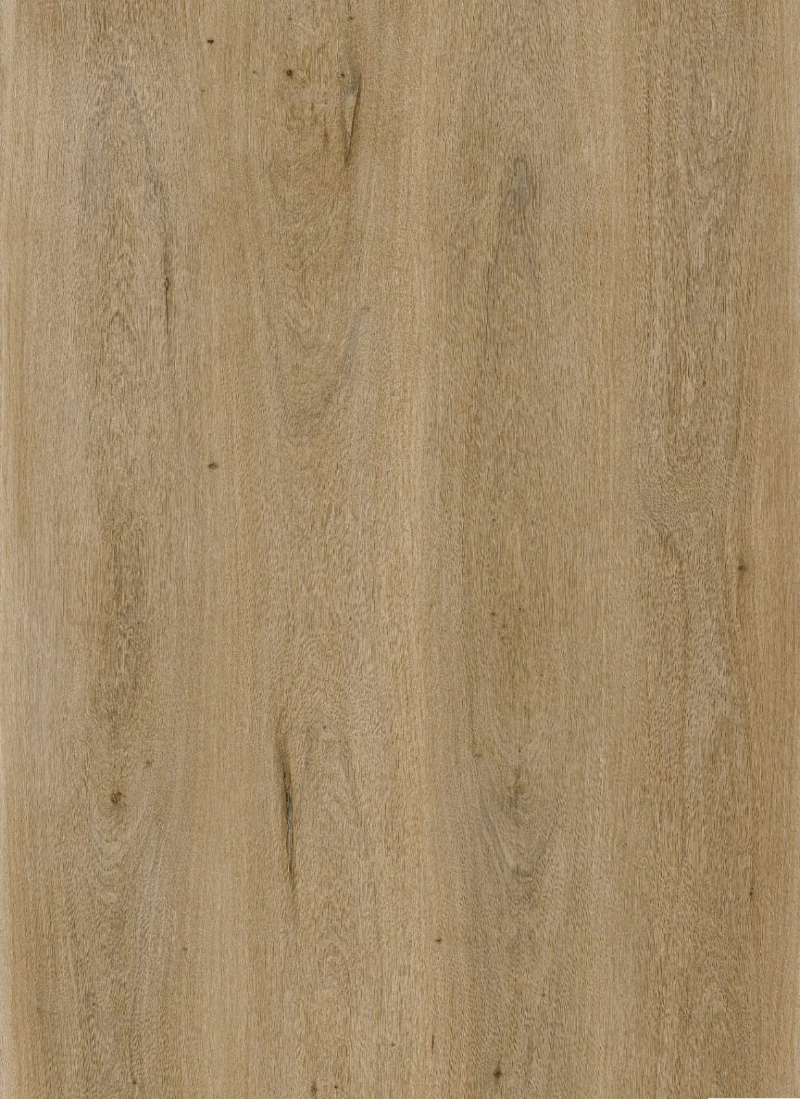 Bali Podłogi z Natury Dąb – panel winylowy SPC na klik 5 mm