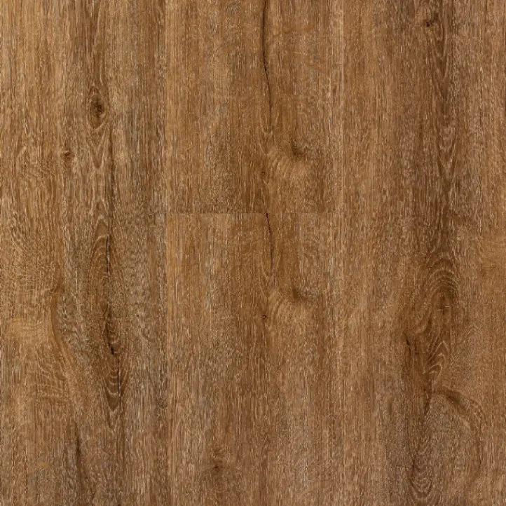 Egibi Floors Halifax XXL – panel winylowy SPC na klik 8 mm