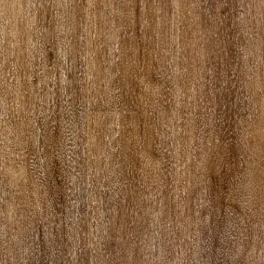 Egibi Floors Halifax XXL – panel winylowy SPC na klik 8 mm