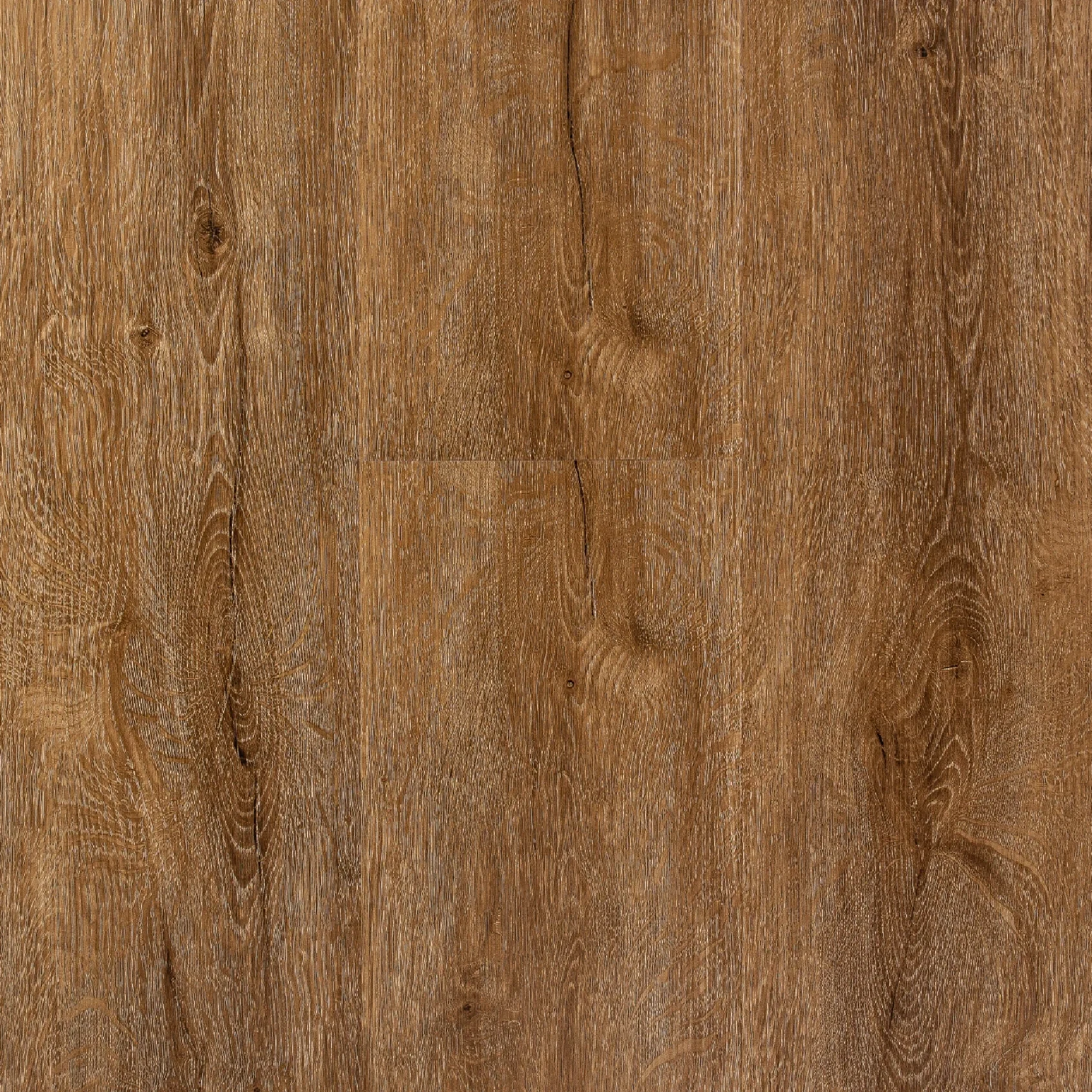Egibi Floors Halifax XXL – panel winylowy SPC na klik 8 mm