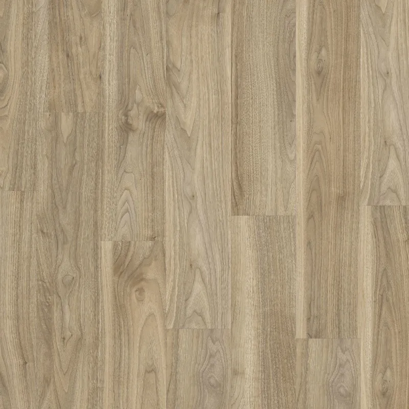 Moduleo Roots 55 English Walnut 20226 deska XL klejona Dryback LVT panele winylowe