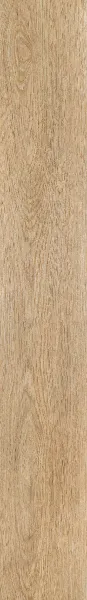 Invictus Celeste 36 - Click 6mm - Velvet Oak