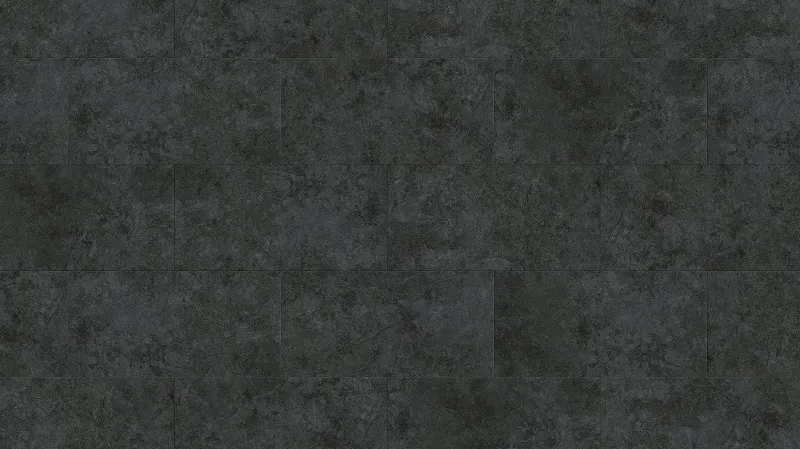 Multicontract Dark Concrete Venossa New MV-102 – płytki winylowe klejone LVT 3 mm