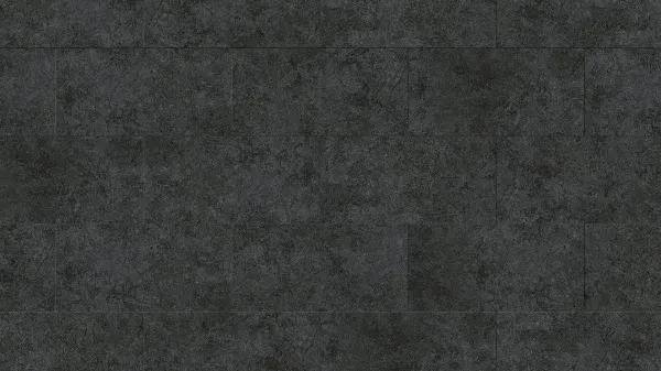 Multicontract Dark Concrete Venossa New MV-102 – płytki winylowe klejone LVT 3 mm